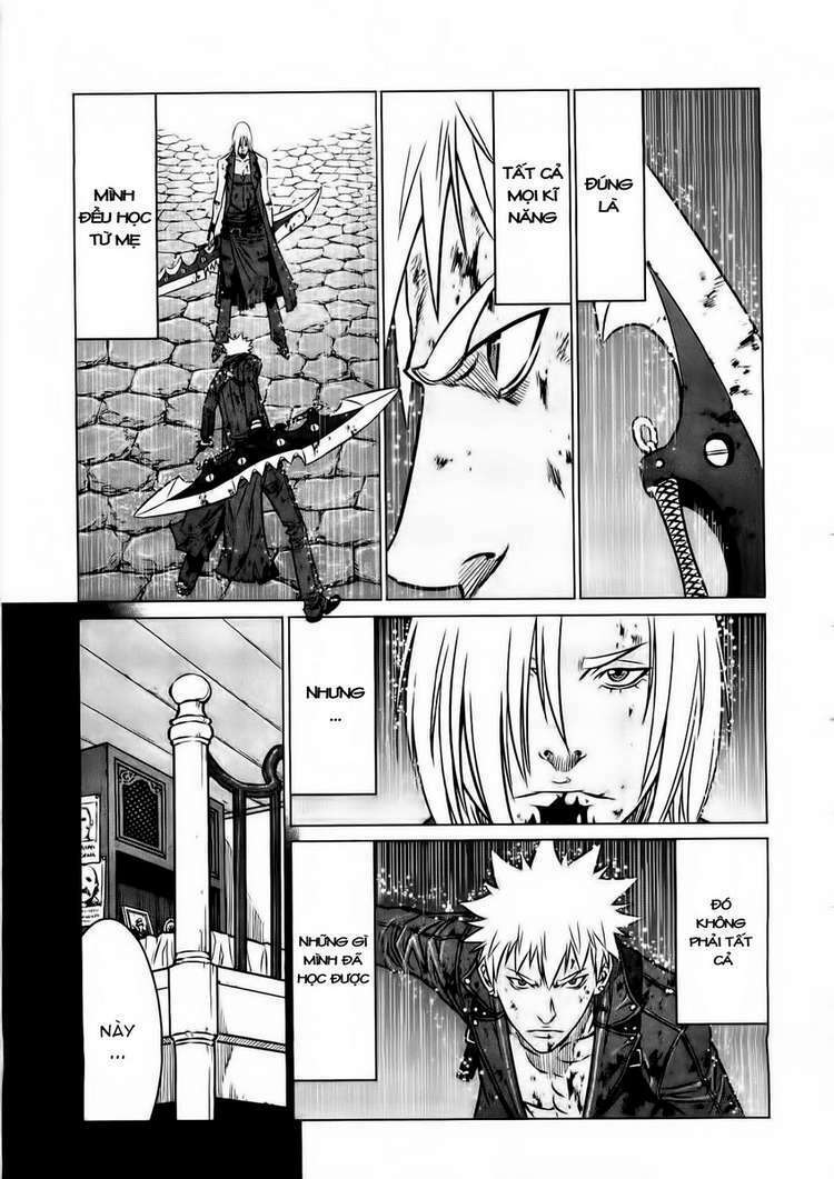 jackals chapter 54 10