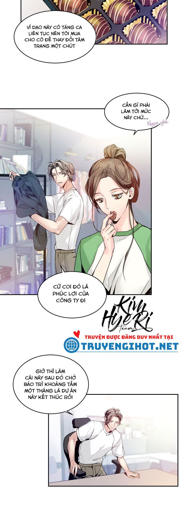 đối tác chapter 2 15