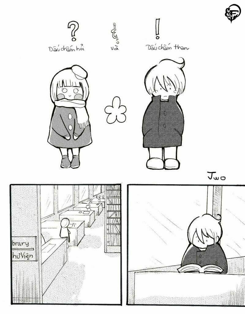 break free magazine chapter 6 46