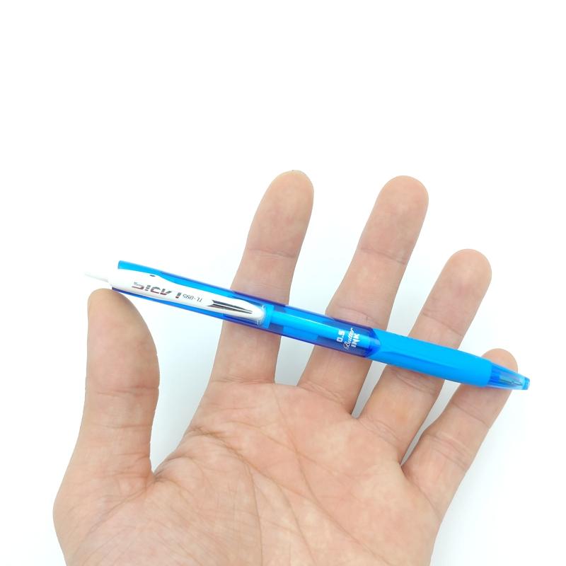 Bút Bi Laris TL-095