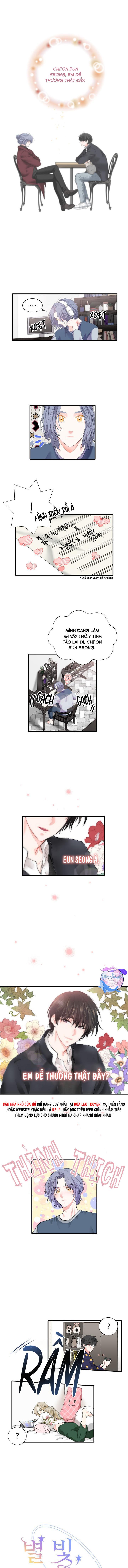 em là ánh sao chapter 8 1