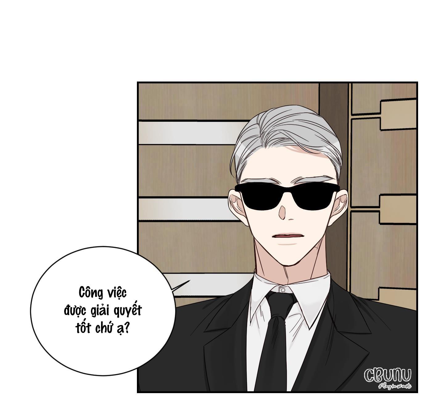 điểm dừng chân cuối cùng chapter 27 66