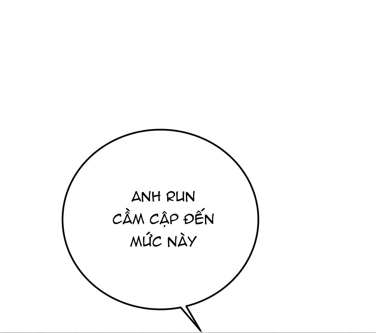 vô hình chapter 6 10