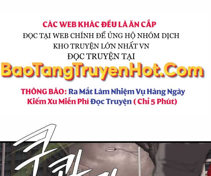 chiêu hồn giả của ga seoul Chapter 63 - Trang 2