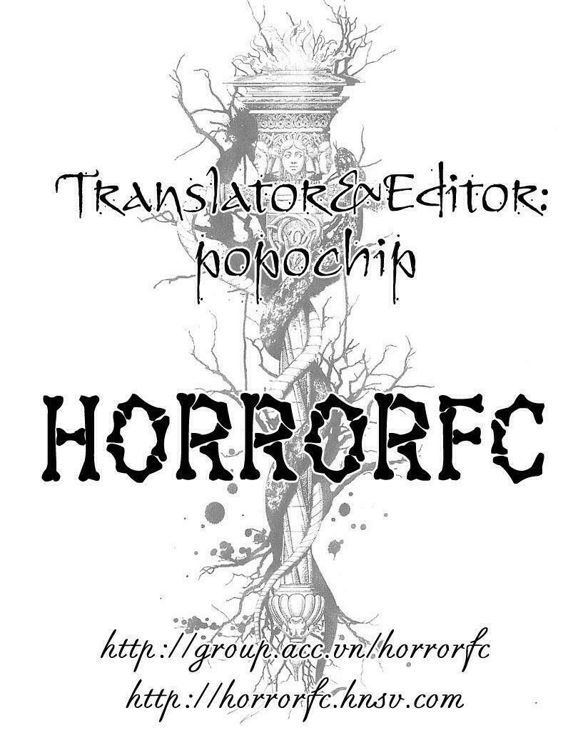 kimi no knife chapter 22 1