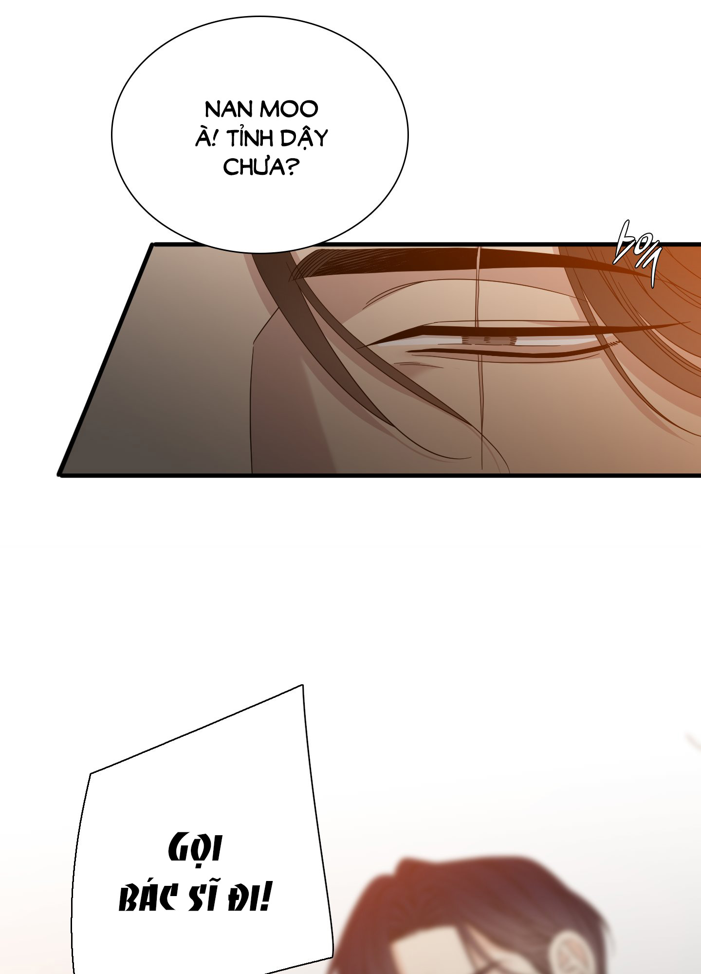 kẻ đê tiện chapter 66.2 33