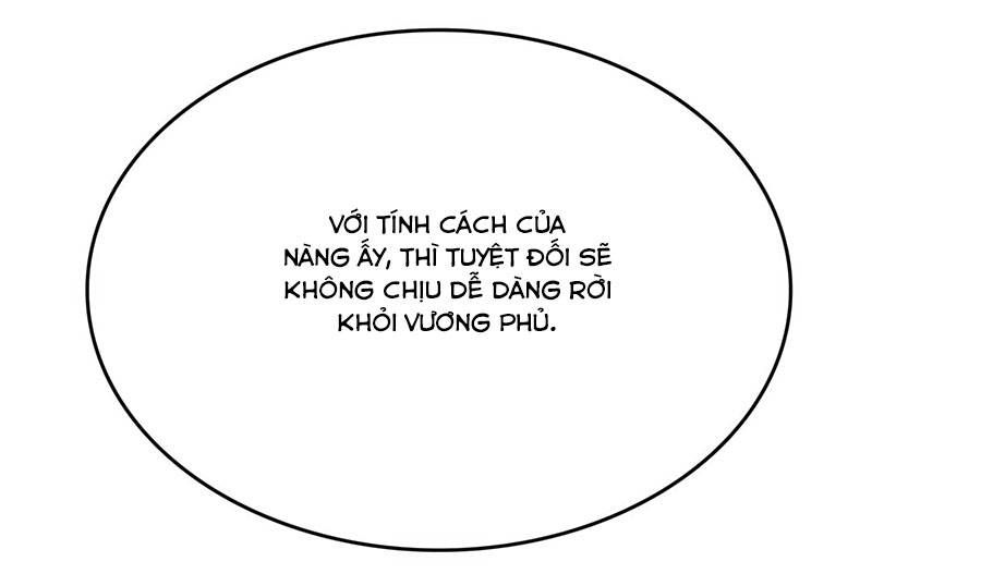 kiêu ngạo vương gia chủng điền phi chapter 121 33