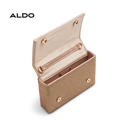 Clutch cầm tay nữ Aldo BRANDY