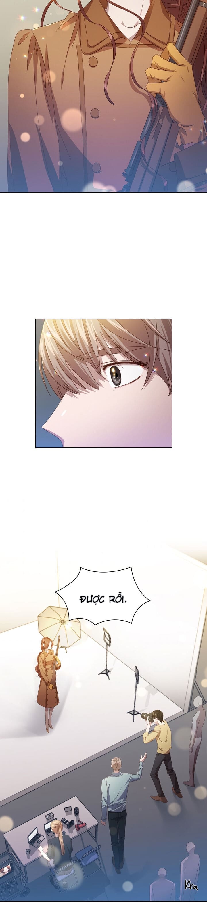 tai tiếng thị phi chapter 42 4