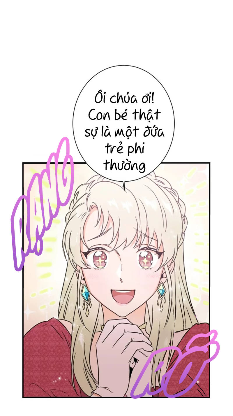 lady baby chapter 38 32