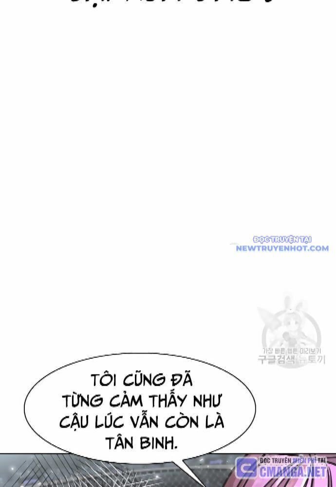 shark - cá mập chapter 278 113