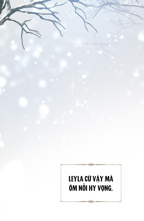 khóc đi hay là cầu xin tôi cũng được chapter 37.1 26