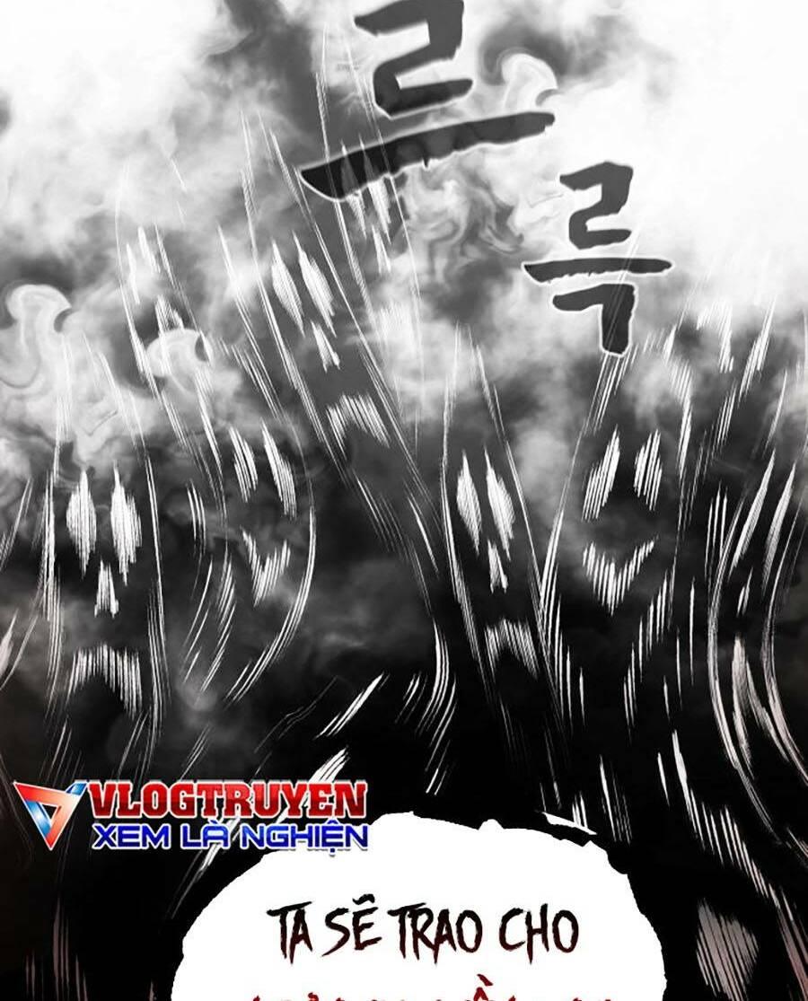 trò chơi địa ngục chapter 1 238