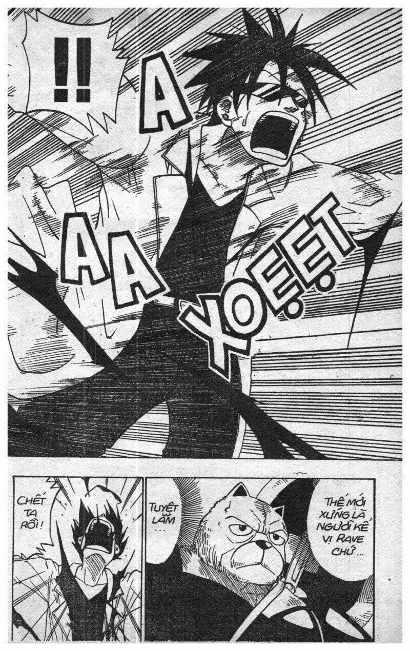 rave master (scan) chapter 5 41