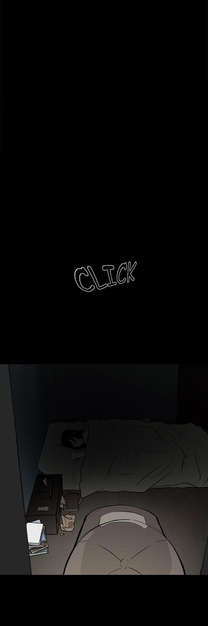 love murder basketball chapter 2 55