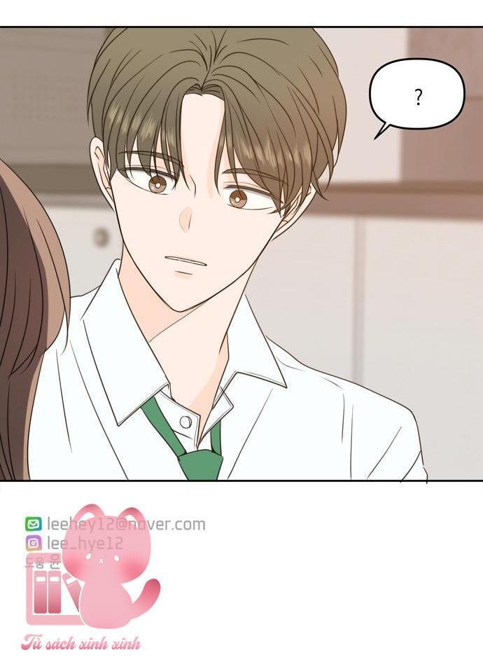 hẹn gặp nhau ở kiếp thứ 19 chapter 87 37