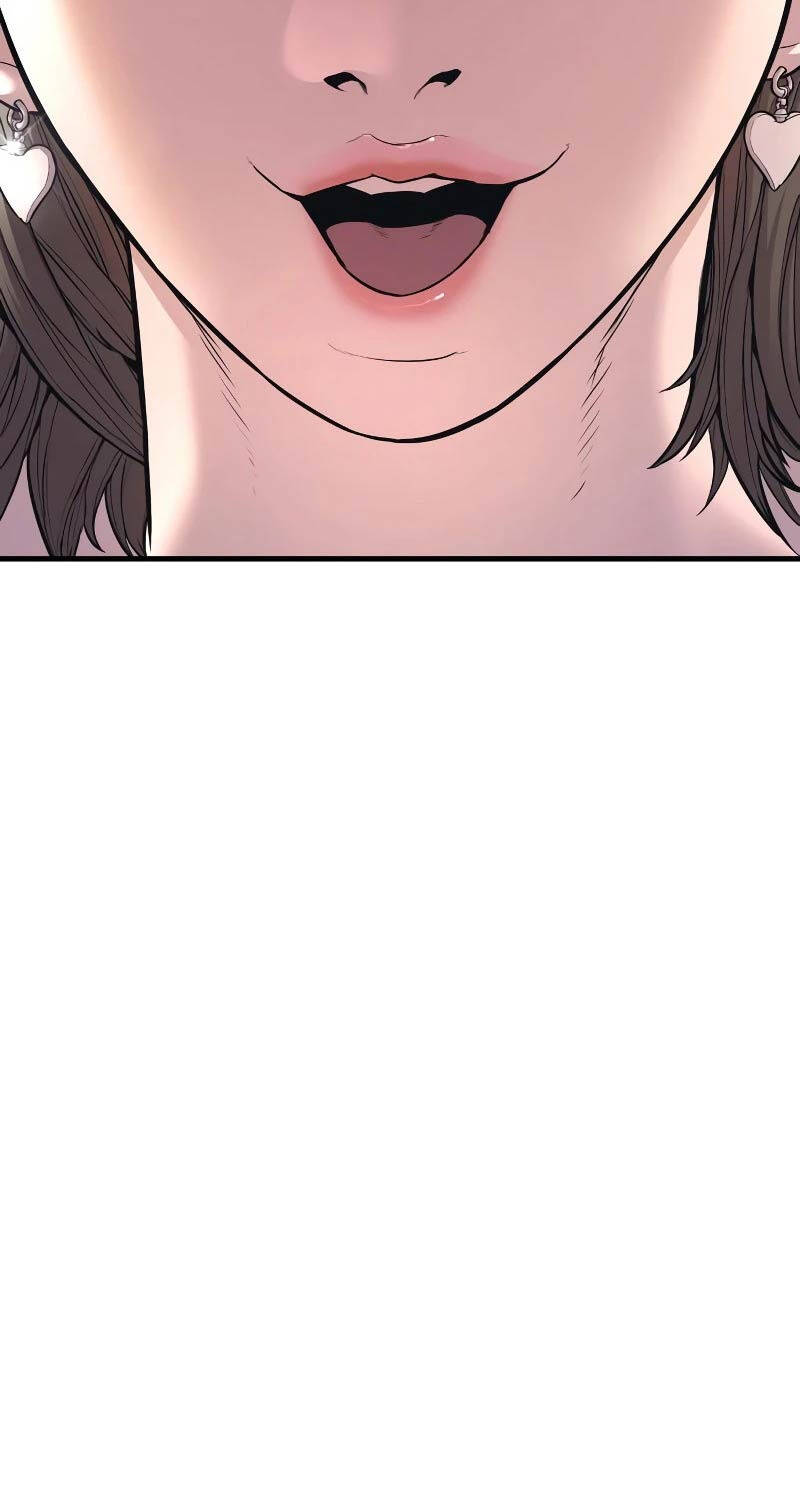 đặc vụ kim chapter 149 73