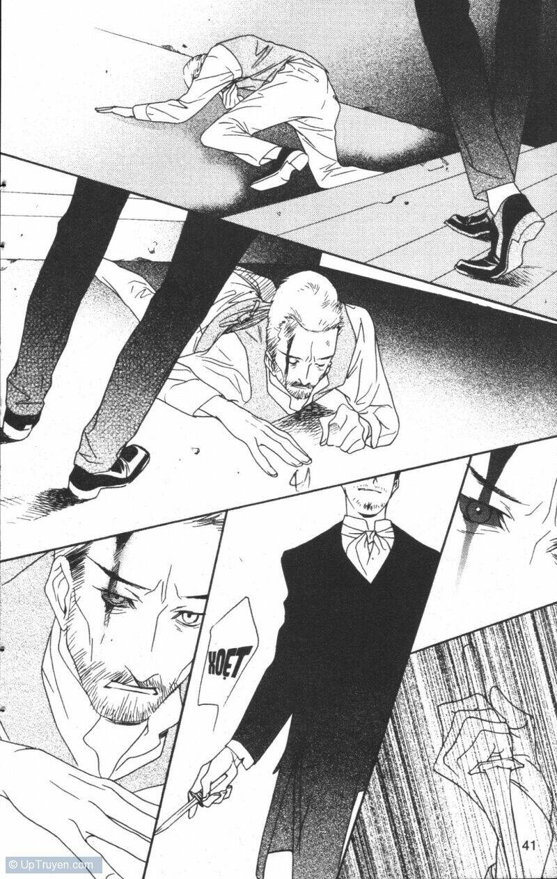 savage garden chapter 24 41