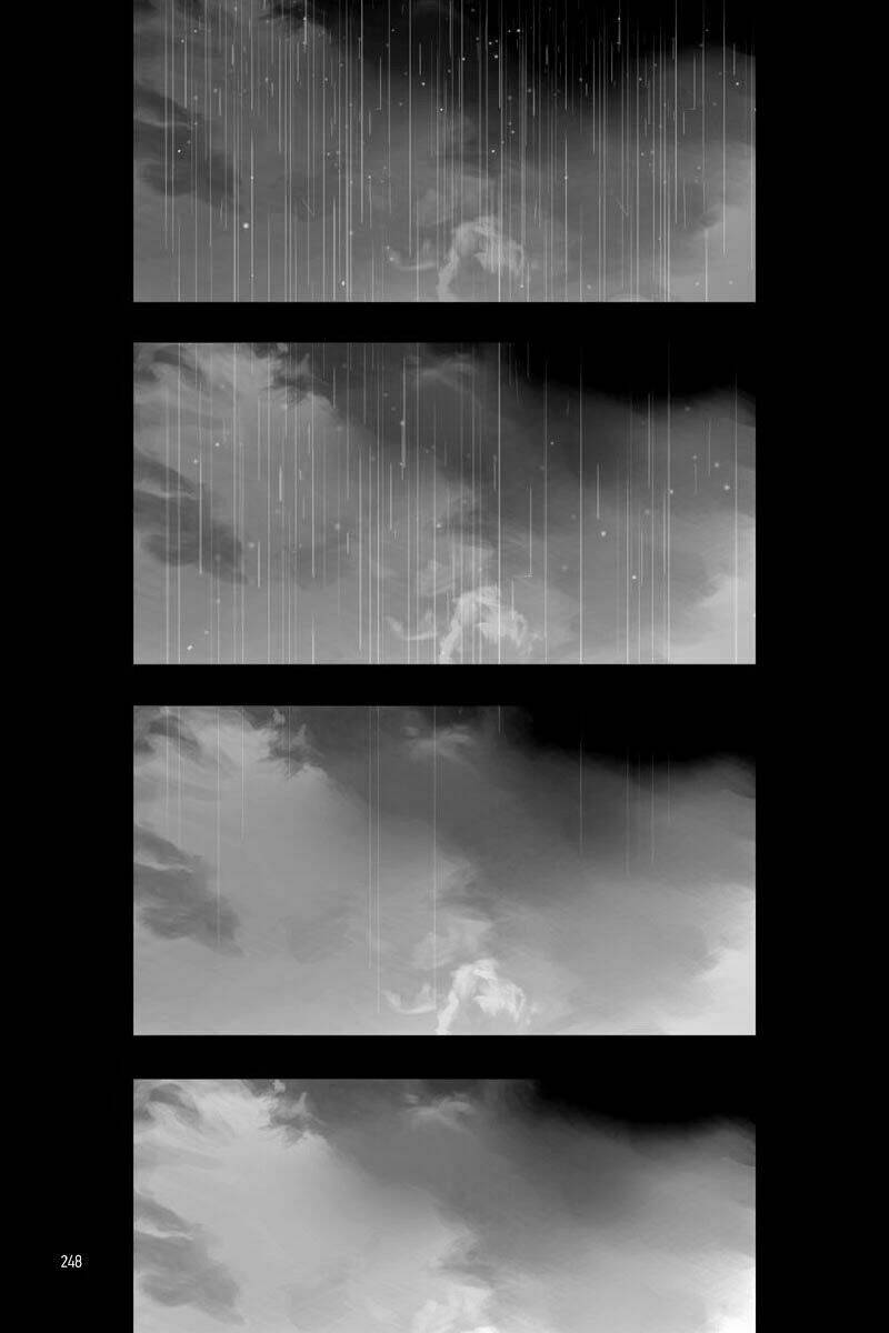 bạn có tin vào ma thuật? chapter 26 1