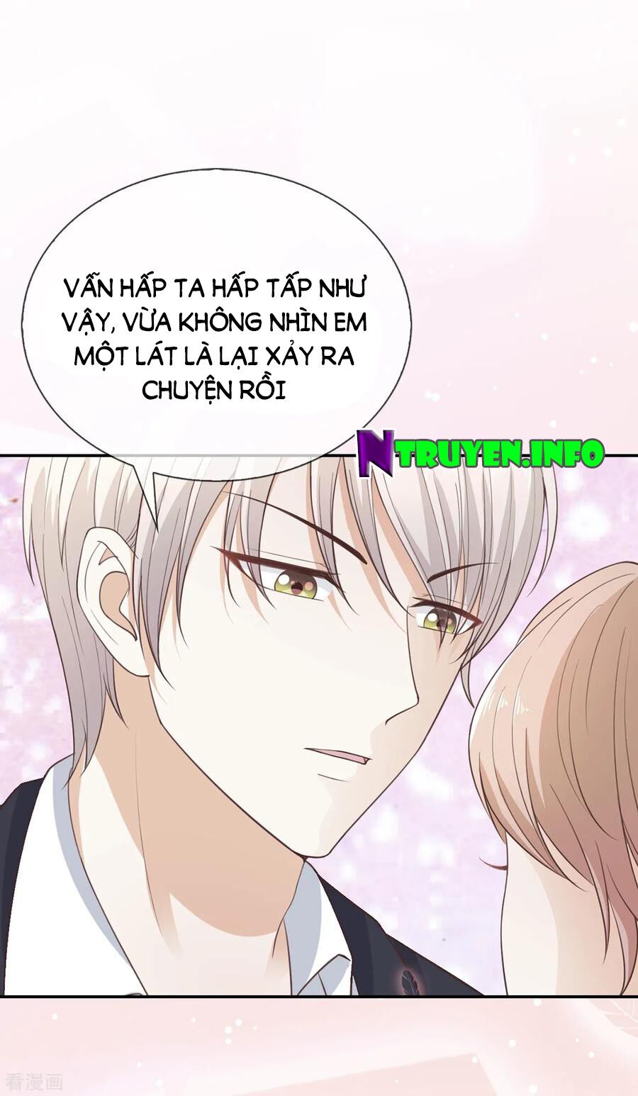 huynh khống công tước gả không được chapter 81.2 13