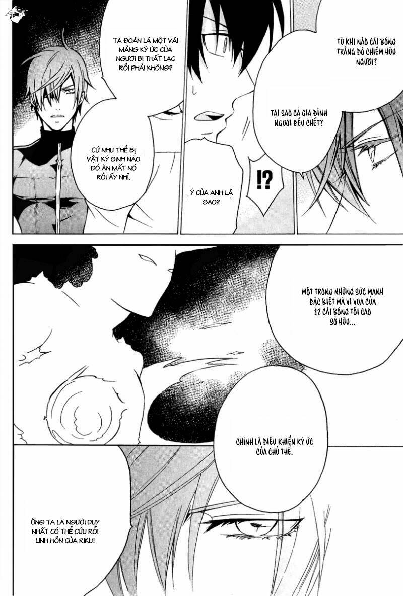 chronos deep chapter 16 12