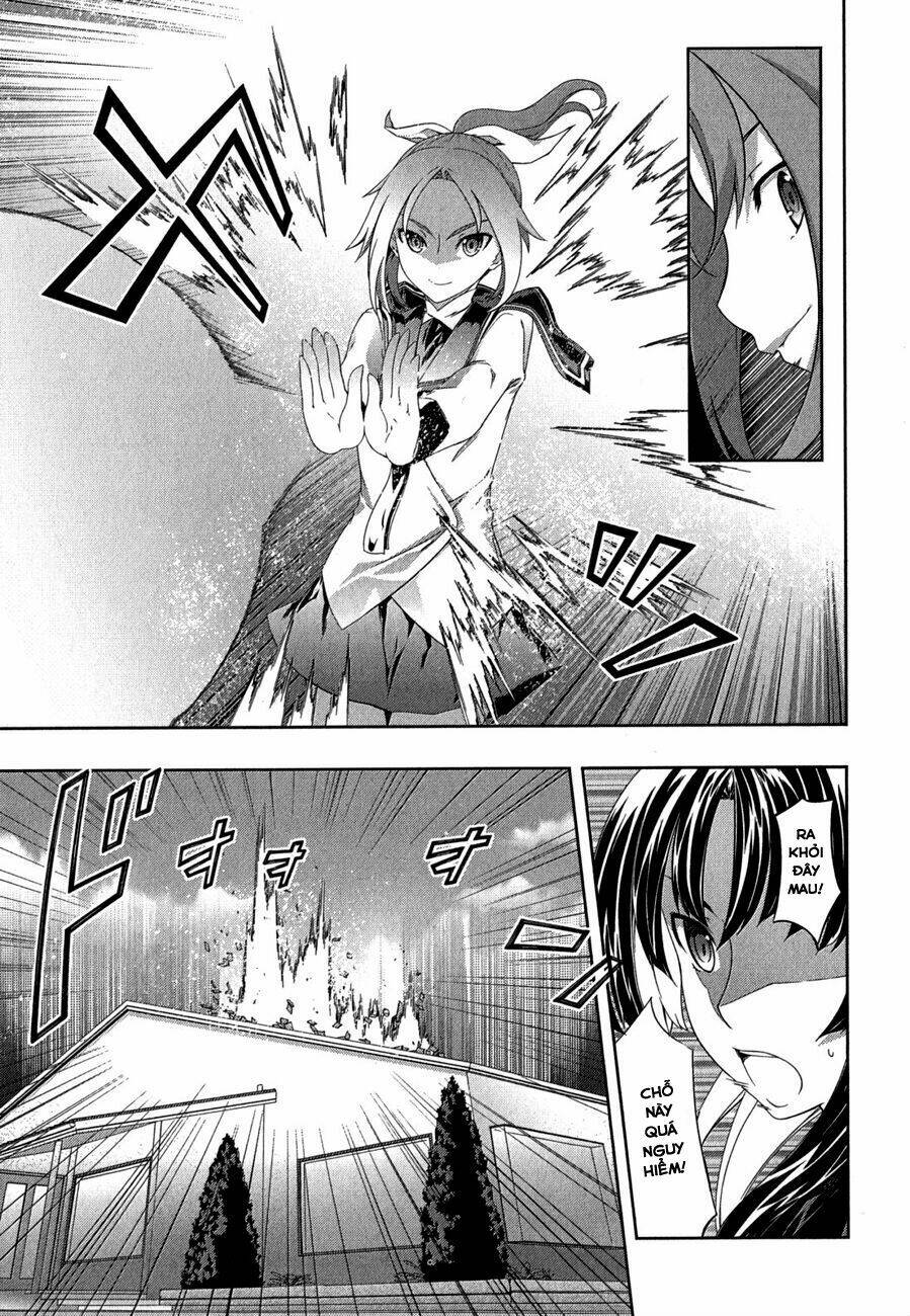 kampfer chapter 27 20