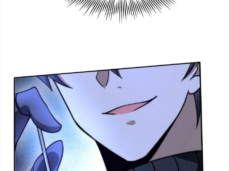 không gian hệ lão lục: dự trữ một vạn tấn thịt ngày tận thế chapter 14 10