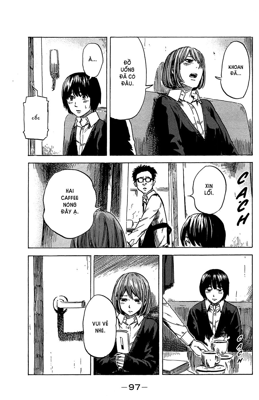 aku no hana chapter 40 18