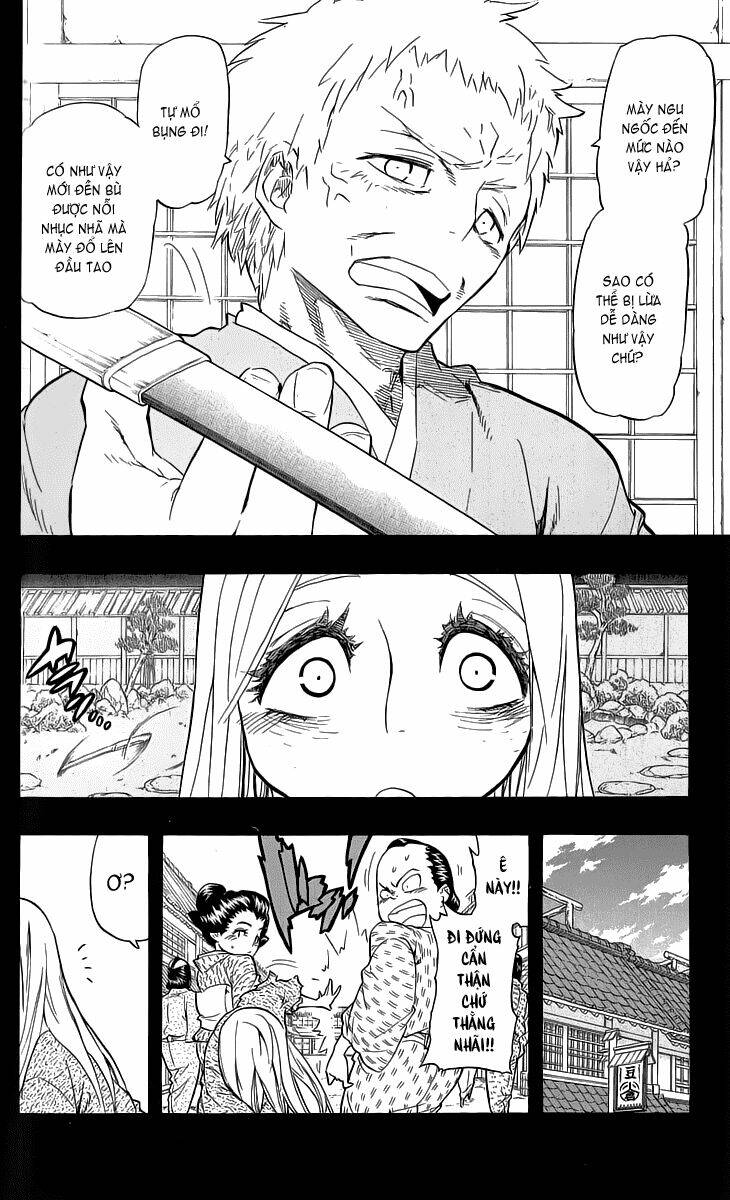 samurai usagi chapter 58 15