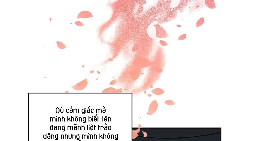 phức cảm tự ti của omega chapter 2 138