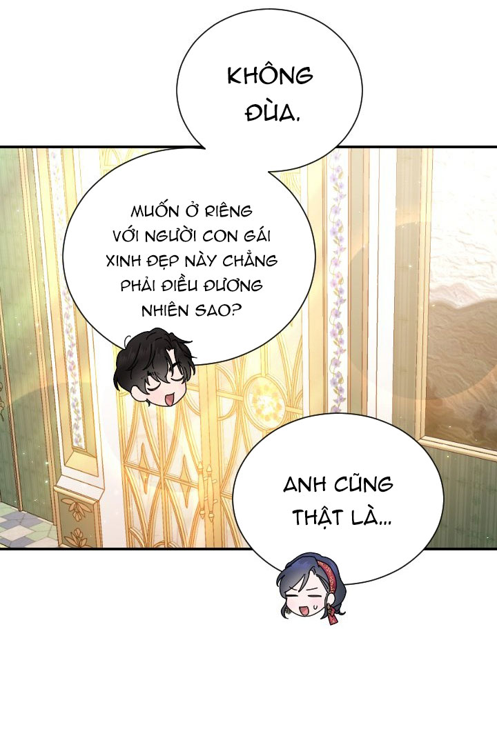 lady baby chapter 202.2 26