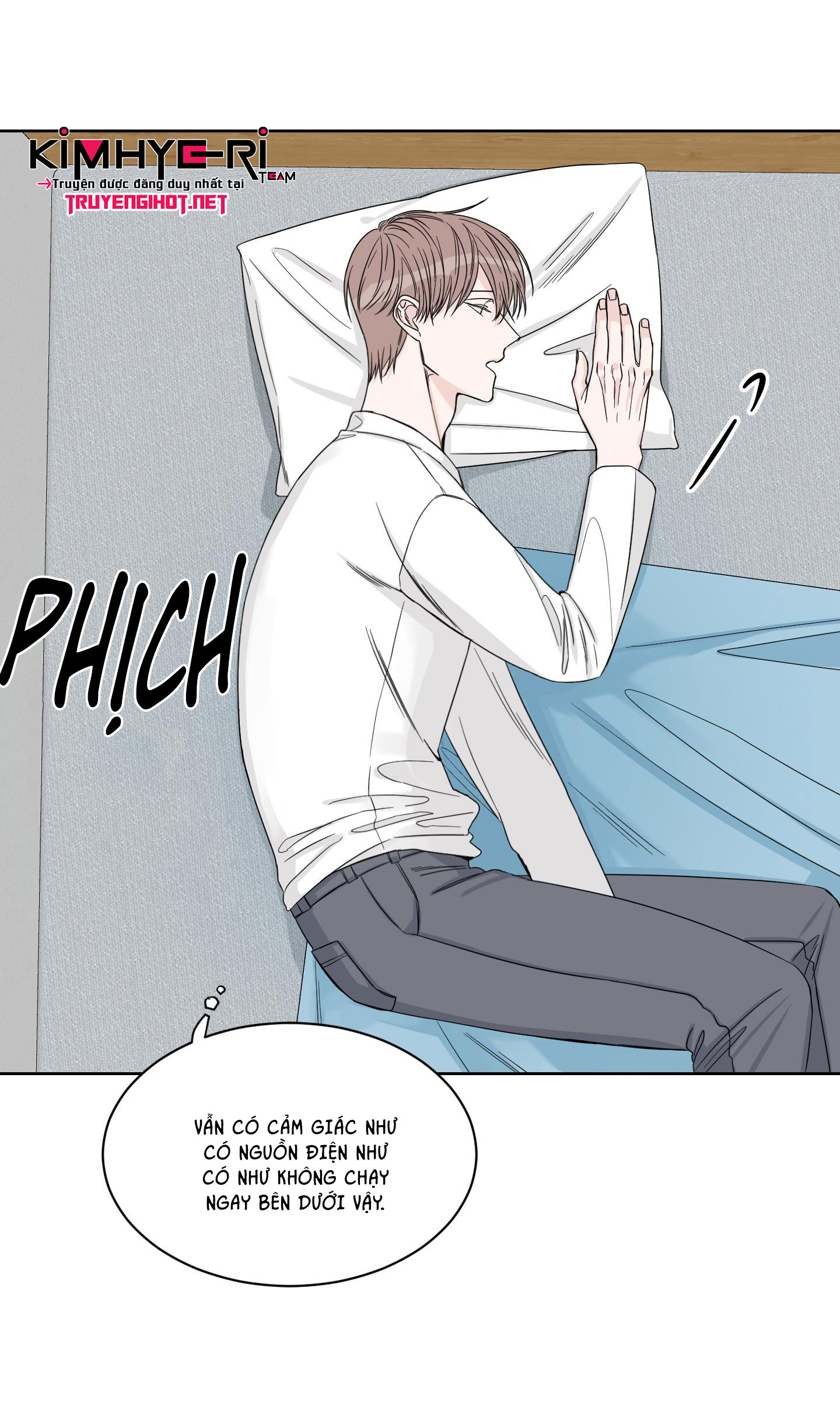 điểm cuối chapter 7 15