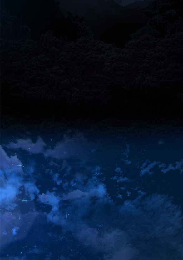 tôi tưởng bản thân không còn sống được bao lâu! chapter 70.2 1