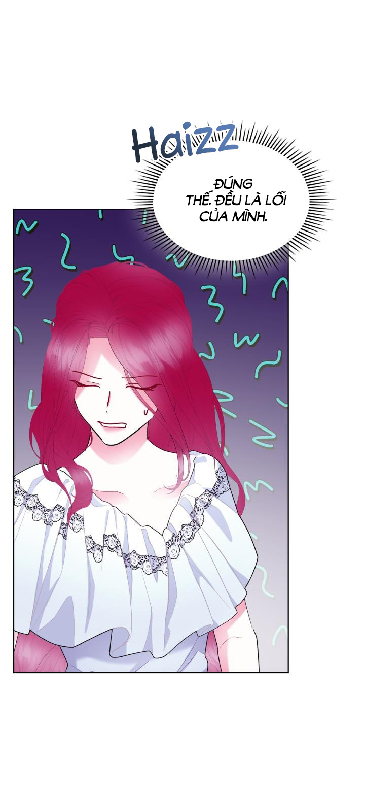 kẻ tạo ra ác nữ chapter 71.1 47