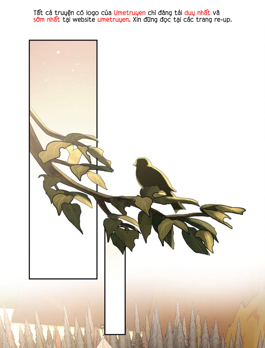 tình cũ là vua chapter 10 2