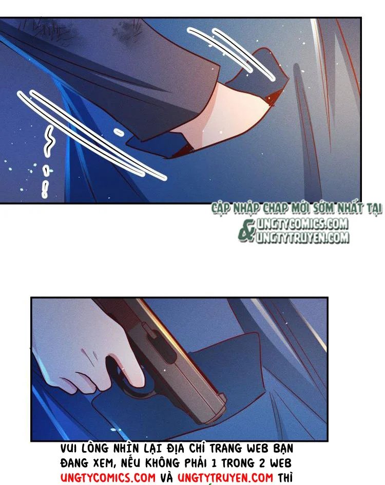 mê muội mất cả ý chí chapter 54 7