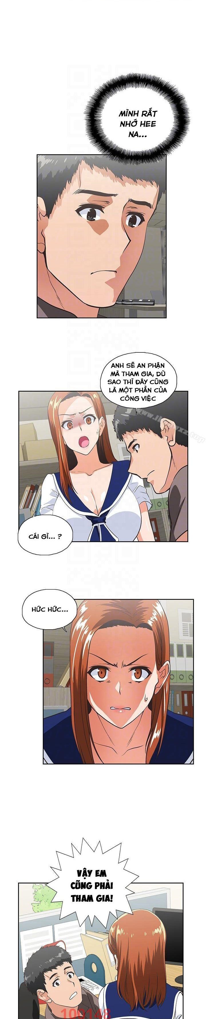 duyên phận chapter 53 18