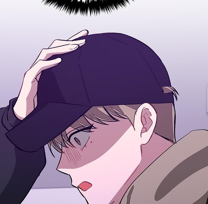 tái sinh [bl manhwa] chapter 47 146