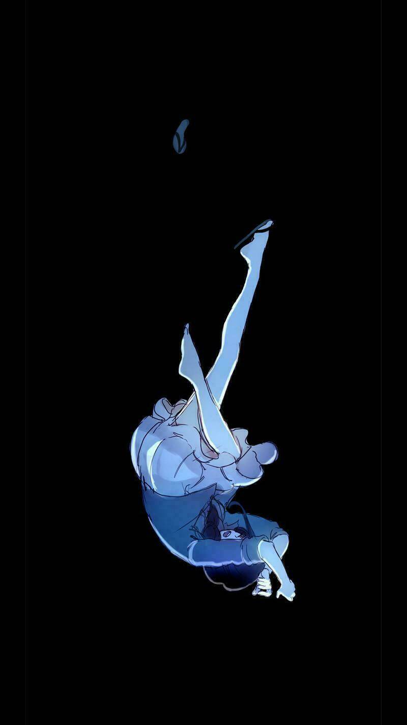 khúc hát người cá siren chapter 2 46