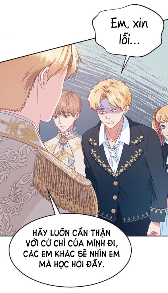 ac-long-song-de-lam-gi chapter 6.1 7