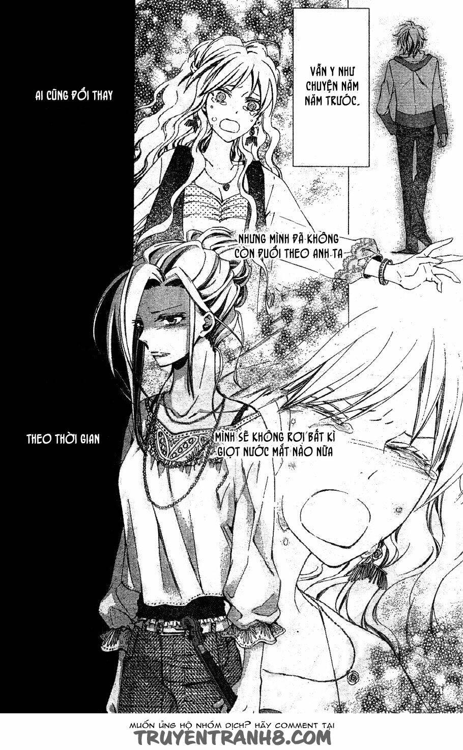 the conductor chapter 2.1 30