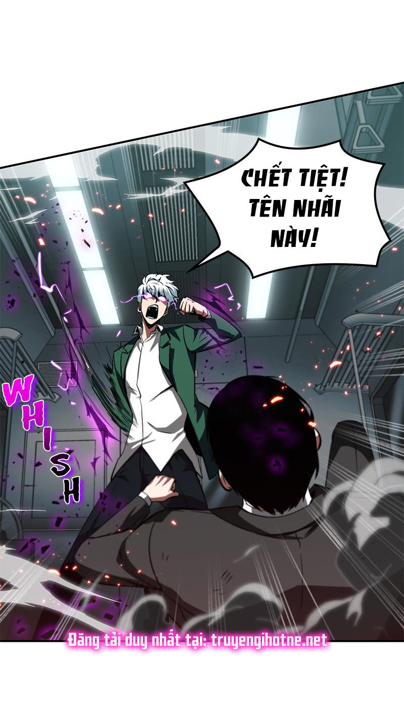 toàn trí độc giả - omniscient reader chapter 6.2 9