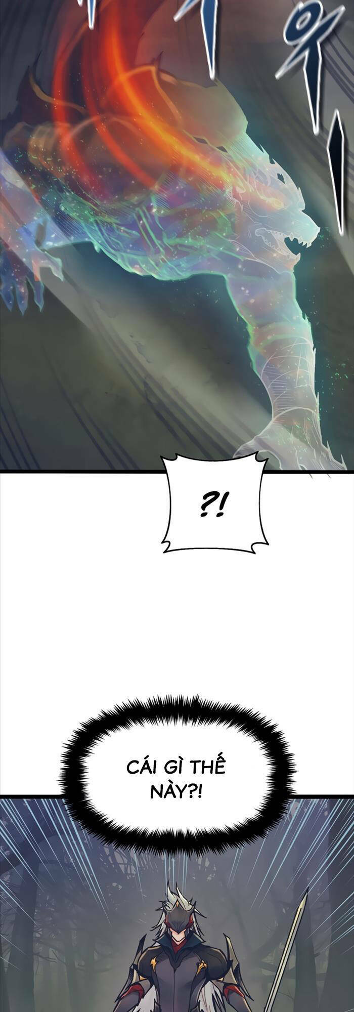 tu sĩ trị liệu của thái dương giáo chapter 50 60