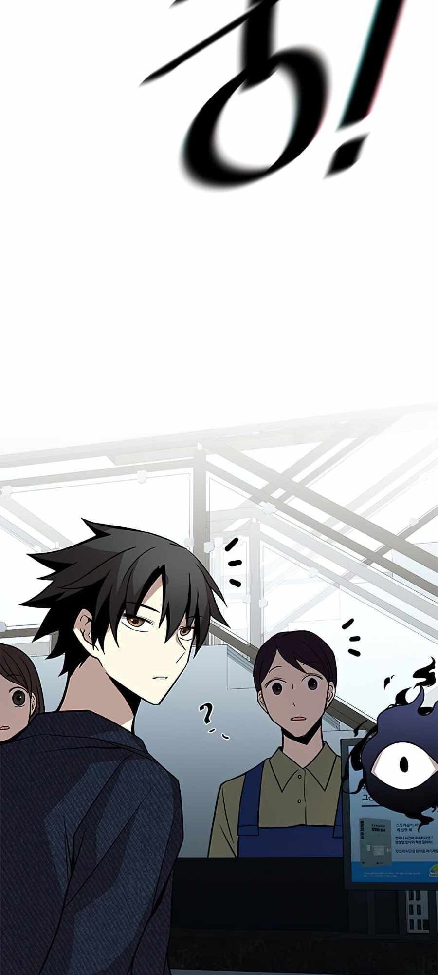 chuyển sinh thành ác nhân chapter 37 61