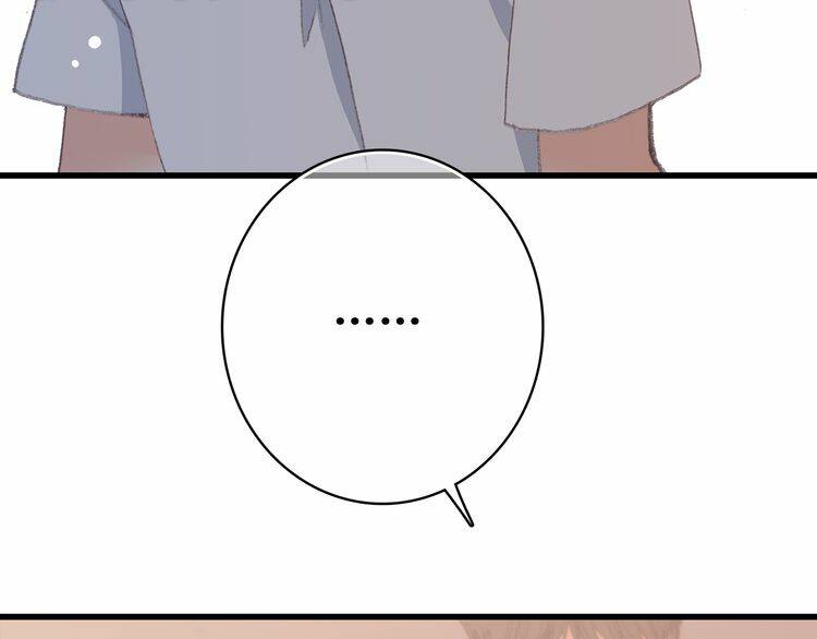 con tim rung động 3 chapter 18 62