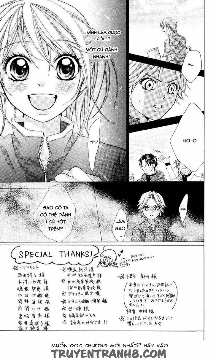 sorairo ageha chapter 11 7