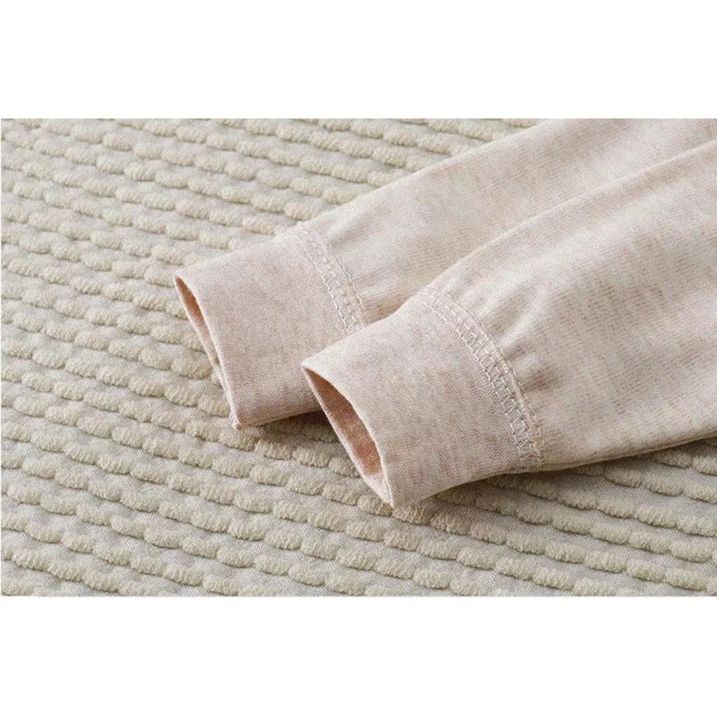 Body dài tay liền thân, bodysuit dài tay cotton cho bé trai và bé gái sơ sinh từ 3-12kg, hàng đẹp xuất nhật - BD28