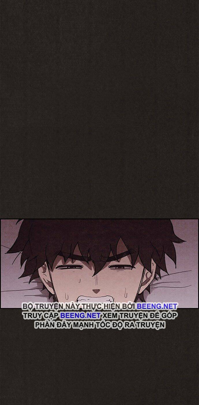 quái vật tại chung cư xanh chapter 122 16