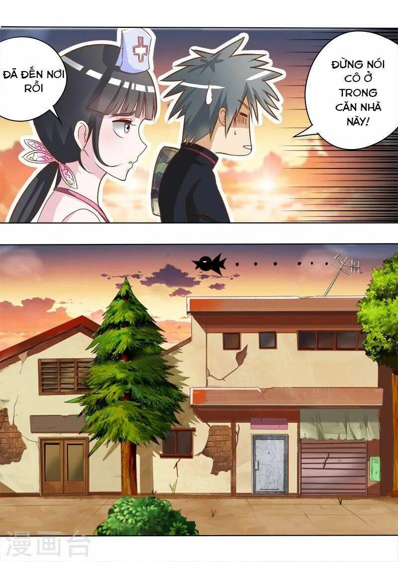 trung hoa thần y chapter 10 4