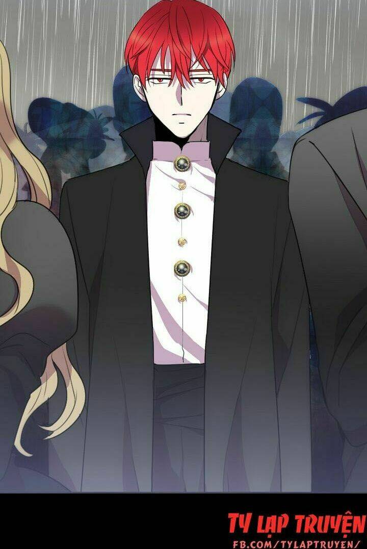 tiểu thư quái vật chapter 1 46